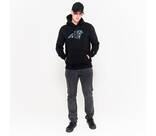 Vorschau: NEW ERA Herren Kapuzensweat NE92160FA14 TEAM LOGO CARPA