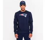Vorschau: NEW ERA Herren Funktionsjacke New England Patriots
