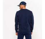 Vorschau: NEW ERA Herren Funktionsjacke New England Patriots