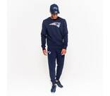 Vorschau: NEW ERA Herren Funktionsjacke New England Patriots