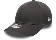 Vorschau: NEW ERA Herren NE BASIC 39THIRTY