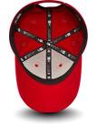 Vorschau: NEW ERA Herren NE BASIC 9FORTY NEW ERA SCAWHI