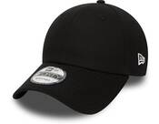 Vorschau: NEW ERA Herren NE BASIC 9FORTY