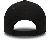 Vorschau: NEW ERA Herren NE BASIC 9FORTY