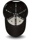 Vorschau: NEW ERA Herren NE BASIC 9FORTY
