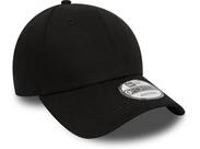 Vorschau: NEW ERA Herren NE BASIC 9FORTY