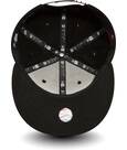 Vorschau: NEW ERA Herren MLB 9FIFTY NEYYAN BLKWHI