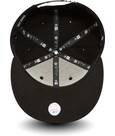 Vorschau: NEW ERA Herren MLB 9FIFTY NEYYAN BLKBLK