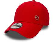 Vorschau: NEW ERA Herren MLB FLAWLESS LOGO BASIC 940 NEYYAN