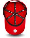 Vorschau: NEW ERA Herren MLB FLAWLESS LOGO BASIC 940 NEYYAN