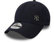 Vorschau: NEW ERA Herren MLB FLAWLESS LOGO BASIC 940