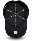 Vorschau: NEW ERA Herren MLB FLAWLESS LOGO BASIC 940