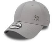 Vorschau: NEW ERA Herren MLB FLAWLESS LOGO BASIC 940