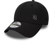 Vorschau: NEW ERA Herren MLB FLAWLESS LOGO BASIC 940