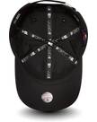 Vorschau: NEW ERA Herren MLB FLAWLESS LOGO BASIC 940