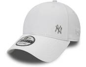 Vorschau: NEW ERA Herren MLB FLAWLESS LOGO BASIC 940