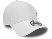 Vorschau: NEW ERA Herren MLB FLAWLESS LOGO BASIC 940