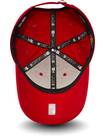 Vorschau: NEW ERA Herren TS MU25 BASIC 9FORTY MANU
