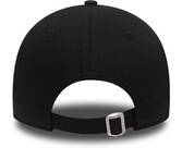 Vorschau: NEW ERA Herren LEAGUE ESSENTIAL 9FORTY LOSDOD BLKW