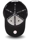 Vorschau: NEW ERA Herren LEAGUE ESSENTIAL 9FORTY LOSDOD BLKW