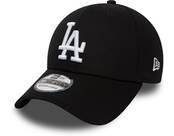 Vorschau: NEW ERA Herren LEAGUE ESSENTIAL 39THIRTY LOSDOD BL