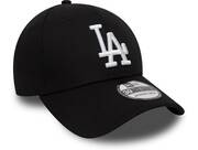 Vorschau: NEW ERA Herren LEAGUE ESSENTIAL 39THIRTY LOSDOD BL