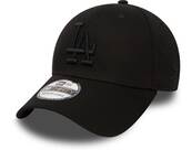 Vorschau: NEW ERA Herren LEAGUE ESSENTIAL 39THIRTY LOSDOD BL