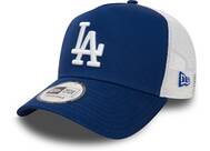 Vorschau: NEW ERA Herren CLEAN TRUCKER LOSDOD LRYWHI