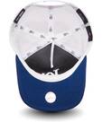 Vorschau: NEW ERA Herren CLEAN TRUCKER LOSDOD LRYWHI