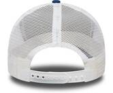 Vorschau: NEW ERA Herren CLEAN TRUCKER LOSDOD LRYWHI