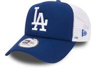 Vorschau: NEW ERA Herren CLEAN TRUCKER LOSDOD LRYWHI