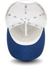 Vorschau: NEW ERA Herren CLEAN TRUCKER LOSDOD LRYWHI