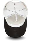 Vorschau: NEW ERA Herren CLEAN TRUCKER LOSDOD BLKWHI