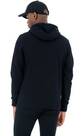 Vorschau: NEW ERA Herren Kapuzensweat TEAM LOGO PO CHIBUL BLK