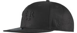 Vorschau: NEW ERA Herren Cap G.E.R. World Cup