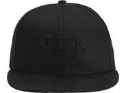 Vorschau: NEW ERA Herren Cap G.E.R. World Cup