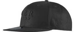Vorschau: NEW ERA Kinder Cap Germany World Cup