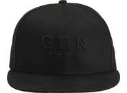 Vorschau: NEW ERA Kinder Cap Germany World Cup