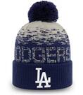 Vorschau: NEW ERA Herren MLB SPORT KNIT 2 LOSDOD OTC