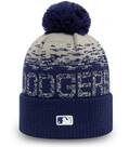 Vorschau: NEW ERA Herren MLB SPORT KNIT 2 LOSDOD OTC