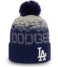 Vorschau: NEW ERA Herren MLB SPORT KNIT 2 LOSDOD OTC