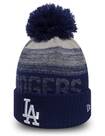 Vorschau: NEW ERA Herren MLB SPORT KNIT 2 LOSDOD OTC