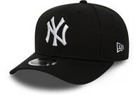 Vorschau: NEW ERA Herren STRETCH SNAP 9FIFTY NEYYAN BLKOTC