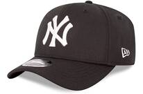 Vorschau: NEW ERA Herren STRETCH SNAP 9FIFTY NEYYAN BLKOTC