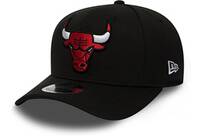 Vorschau: NEW ERA Herren STRETCH SNAP 9FIFTY CHIBUL