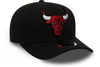Vorschau: NEW ERA Herren STRETCH SNAP 9FIFTY CHIBUL