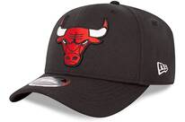 Vorschau: NEW ERA Herren STRETCH SNAP 9FIFTY CHIBUL