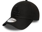 Vorschau: NEW ERA Herren LEAGUE ESSENTIAL 940 LOSDOD BLKBLK