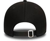 Vorschau: NEW ERA Herren LEAGUE ESSENTIAL 940 LOSDOD BLKBLK