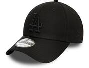 Vorschau: NEW ERA Herren LEAGUE ESSENTIAL 940 LOSDOD BLKBLK